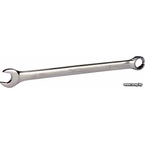 Ключ комбинированный Makita E-11601