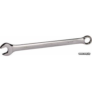 Ключ комбинированный Makita E-11623