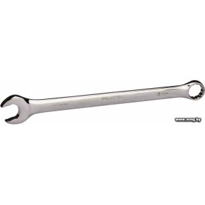Ключ комбинированный Makita E-11645