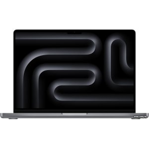 Apple Macbook Pro 14.2" M3 2023 MTL73