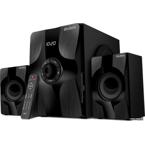 SVEN MS-315 (SV-020880)