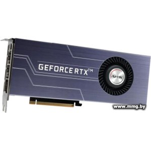 RTX3090 24G/384b/AFOX AF3090-24GD6XH7 AFOX