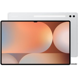 Samsung Galaxy Tab S10 Ultra 5G SM-X926 12GB/256GB (серебрис