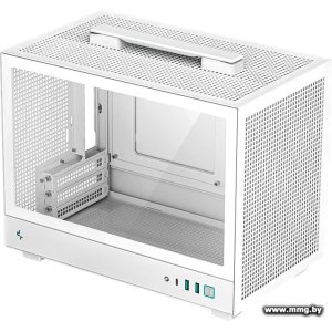DeepCool CH160 WH R-CH160-WHNGI0-G-1