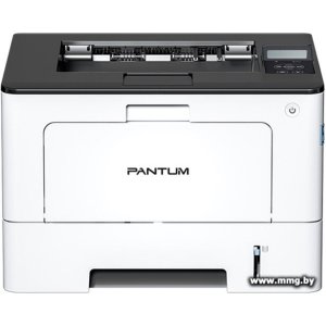 Pantum BP5200DN