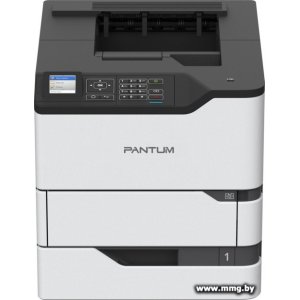 Pantum BP8000DN