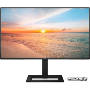 Philips 24E1N1300AE/00