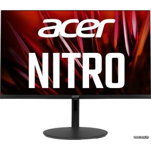 Acer Nitro XF240YM3biiph UM.QX0EE.315