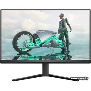 Philips 24M2N3200S/00