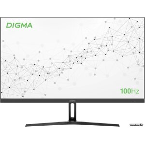 Digma Progress 24P301F (DM24SB08)