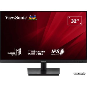 ViewSonic VA3209-2K-MHD