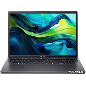 Acer Aspire 16 A16-51GM-5995 NX.KXUCD.002