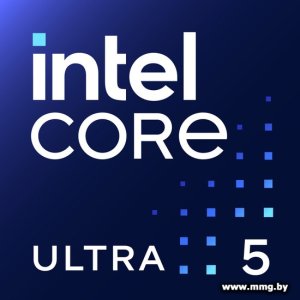 Intel Core Ultra 5 245K (BOX)