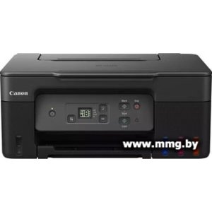Canon Pixma G2470