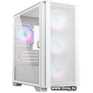 TGPC Advanced W Mini 86720 A-X