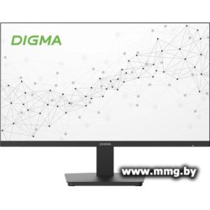 Digma Progress 22P201F