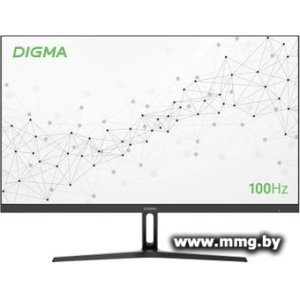 Digma Progress 27P305F