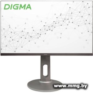 Digma Progress 27P705Q