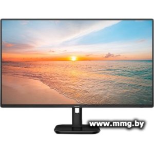 Philips 27E1N1300A/00