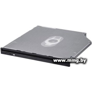 DVD+/-RW LG (HLDS) GS40N