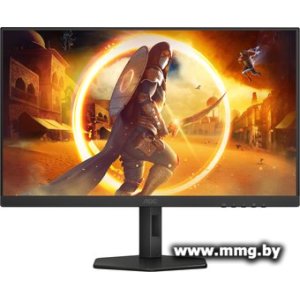 AOC Q27G4XF