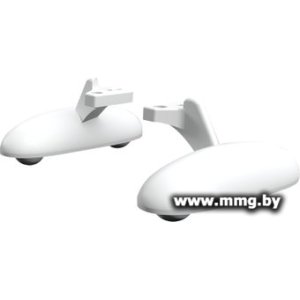 Комплект шасси Ballu Apollo Transformer System BFT/AT