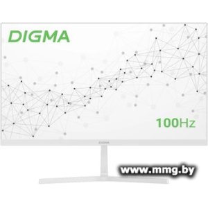 Digma Progress 22A502F (белый)