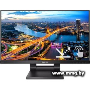 Philips 242B1TC/00
