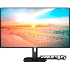 Philips 24E1N1100A/00
