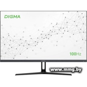 Digma Progress 27P504F (DM27SB11)