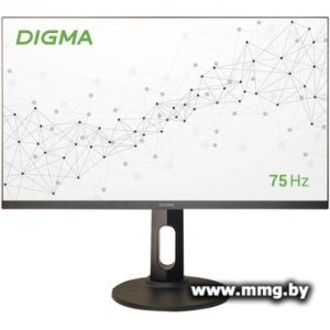 Digma Progress 27P605F