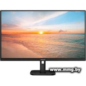 Philips 27E1N1800A/00