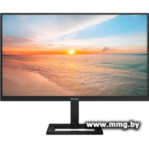 Philips 27E1N1900AE/00