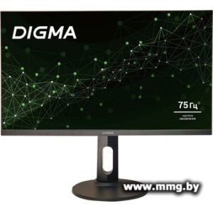 Digma Progress 27P505Q