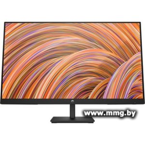 HP Value Line V27i G5 65P64AS
