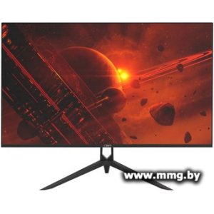 CBR MF 2701 (LCD-MF2701-OPC)