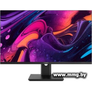 CBR MF 2706 (LCD-MF2706-OPC)