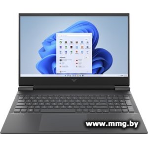 HP Victus 16-d1000nia 6F8G9EA