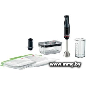 Bosch MSM4B6V2