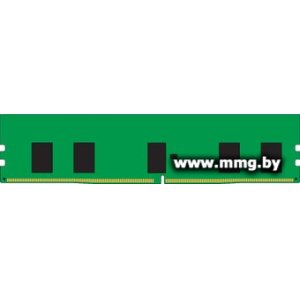 16GB PC4-25600 Kingston KSM32RS8/16MFR ECC
