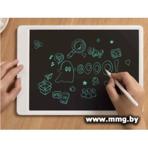 Dinling 28" LCD Blackboard X280H01