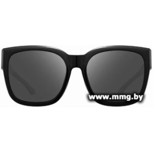 Очки Xiaomi Mijia Polarized Sunglasses MSG05GL (черный)