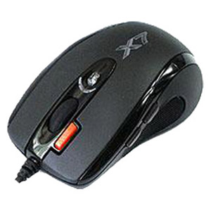 A4 Tech X-710MK