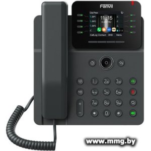 IP-телефон Fanvil V62W
