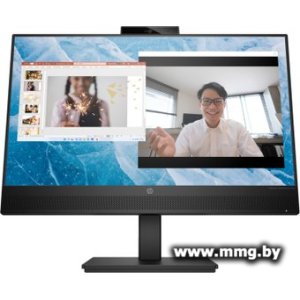 HP M24m 678U5AA