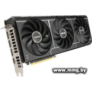 RTX5070Ti 16Gb/256b/ ASUS Prime Edition PRIME-RTX5070TI-O16G