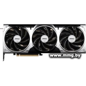 RTX5070Ti 16Gb/256b/ MSI 16G Ventus 3X OC
