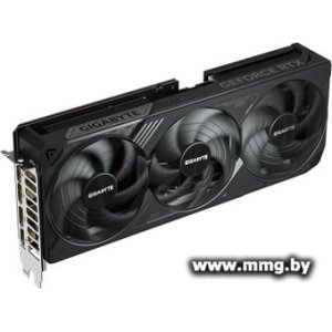 RTX5070Ti 16Gb/256b/ Gigabyte Windforce GV-N507TWF3OC-16GD