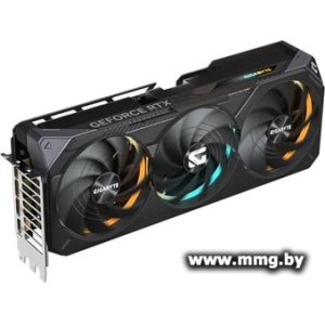 RTX5070Ti 16Gb/256b/ Gigabyte Gaming GV-N507TGAMING OC-16GD