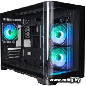 1stPlayer UView UV6 ARGB (черный) UV6-BK-2FC7R-1FC7